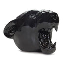 BLACK PANTHER INCENSE CHAMBER BATH ACCESSORIES