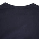 SNAP NAVY CARDIGANS