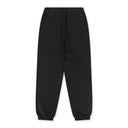 SEA OF SAND ARABIC BLACK TRACKPANTS