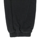 SEA OF SAND ARABIC BLACK TRACKPANTS