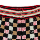 SPEEDWAY MULTICOLOR SHORTS