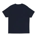 LE NAVY T-SHIRT