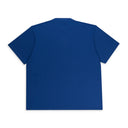 SWIM INDIGO T-SHIRT