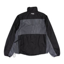 TECHNICAL BLACK JACKET