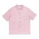 BOX SHORT SLEEVE SHIRT