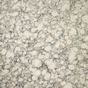 CHALK MASTIC MAXI BEIGE SHIRT