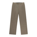 PROSPETOR BEIGE PANTS