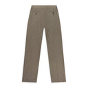 PROSPETOR BEIGE PANTS