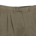 PROSPETOR BEIGE PANTS