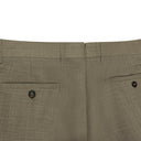 PROSPETOR BEIGE PANTS