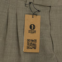 PROSPETOR BEIGE PANTS