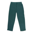 GREEN SWEATPANTS
