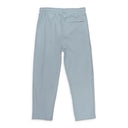 DUSTY BLUE JOGGERS & SWEATPANTS