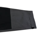 SOME WARE GREY/BLACK CASUAL PANTS
