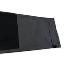 SOME WARE GREY/BLACK CASUAL PANTS