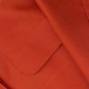 LA ROBE LECCI RED DAY DRESS