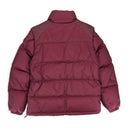 VERONE RED JACKET