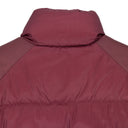 VERONE RED JACKET