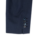 NAVY GS SUIT
