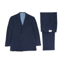 NAVY GS SUIT
