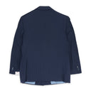 NAVY GS SUIT