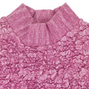 ACYLE LILAC TANK TOP
