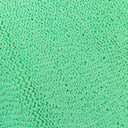 CROPPED LIME BIKINI