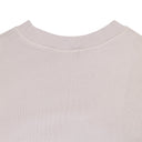 LENNOX LILAC SWEATER
