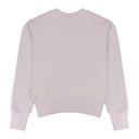 LENNOX LILAC SWEATER