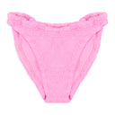 BUBBLEGUM JEAN PINK BIKINI