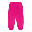 MAGENTA JOGGER & SWEATPANTS