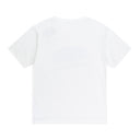 X BEP-BEP BLACKEYEPATCH WHITE T-SHIRT