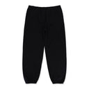 P*NK BLACK JOGGER & SWEATPANTS