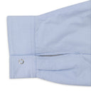 DAHLIA WALLIE REVERSIBLE GREY JACKET