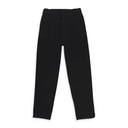 DE RRUSIE BLACK SUIT