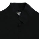 DE RRUSIE BLACK SUIT