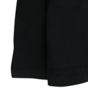DE RRUSIE BLACK SUIT