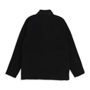 DE RRUSIE BLACK SUIT