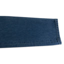 ARTS MID BLUE STRAIGHT JEANS