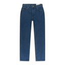 ARTS MID BLUE STRAIGHT JEANS