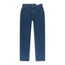 ARTS MID BLUE STRAIGHT JEANS