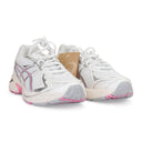 GT 2160 WHITE, SWEET PINK SNEAKERS