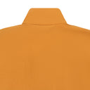 CLASSIC ORANGE SUIT