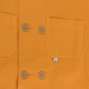 CLASSIC ORANGE SUIT