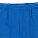 BELUGA BLUE, YELLOW JOGGER & SWEATPANTS