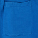 BELUGA BLUE, YELLOW JOGGER & SWEATPANTS