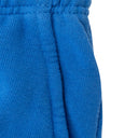 BELUGA BLUE, YELLOW JOGGER & SWEATPANTS