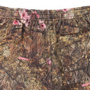 WEB OG CAMO JOGGER & SWEATPANTS