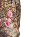 WEB OG CAMO JOGGER & SWEATPANTS