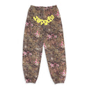 WEB OG CAMO JOGGER & SWEATPANTS
